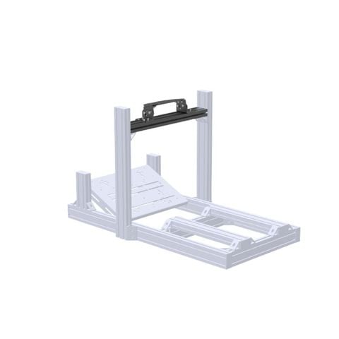 Khung Gá Vô Lăng VNM Wheel Base Mount V2
