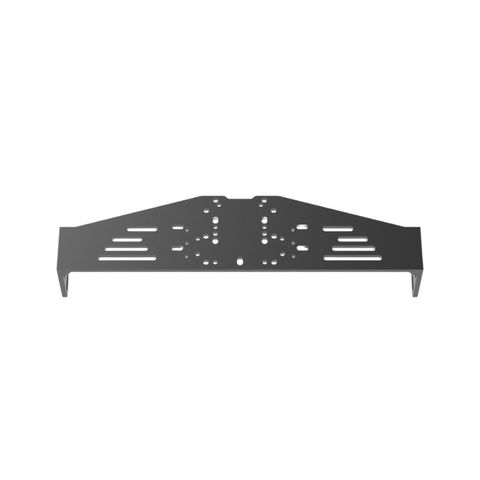 vnm-wheel-base-mount-v4