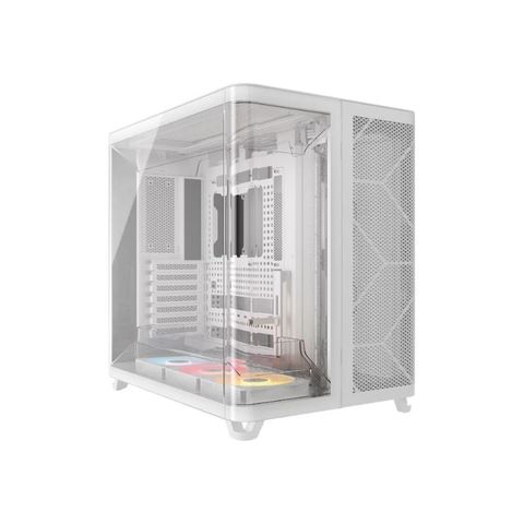 vo-case-corsair-air-5400-rs-r-argb-mid-tower-kinh-cuong-luc