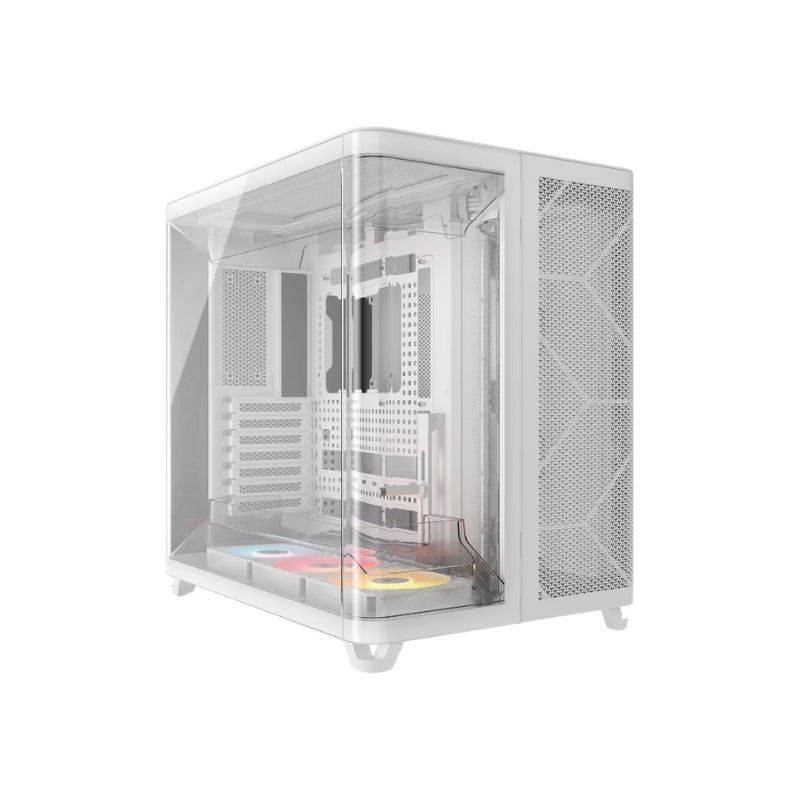 vo-case-corsair-air-5400-rs-r-argb-mid-tower-kinh-cuong-luc