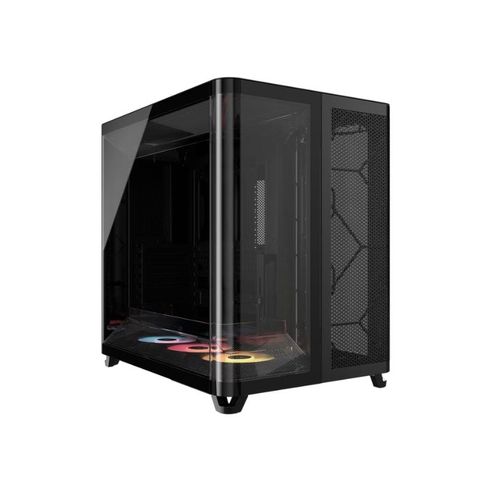 vo-case-corsair-air-5400-rs-r-argb-mid-tower-kinh-cuong-luc