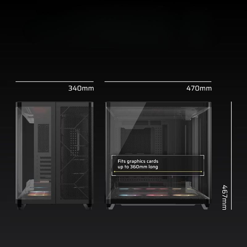 vo-case-corsair-air-5400-rs-r-argb-mid-tower-kinh-cuong-luc
