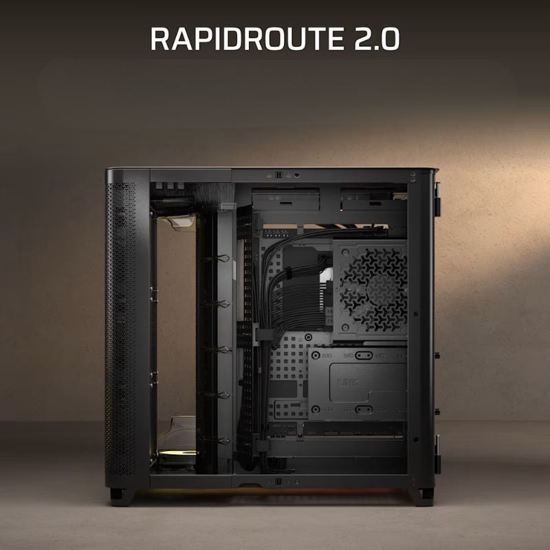 vo-case-corsair-air-5400-rs-r-argb-mid-tower-kinh-cuong-luc