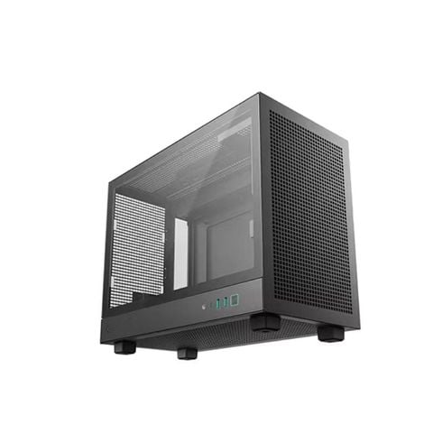 vo-case-deepcool-ch160-plus
