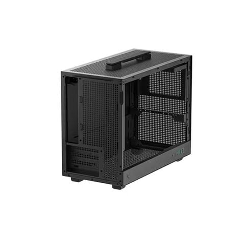 vo-case-deepcool-ch160-plus