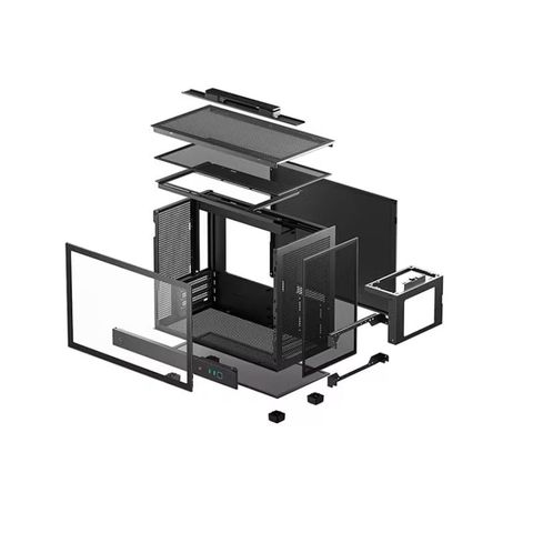 vo-case-deepcool-ch160-plus