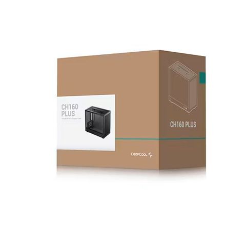 vo-case-deepcool-ch160-plus