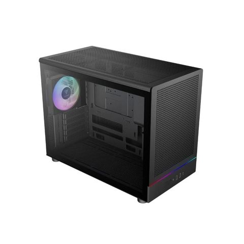 vo-case-gamdias-athena-m4m