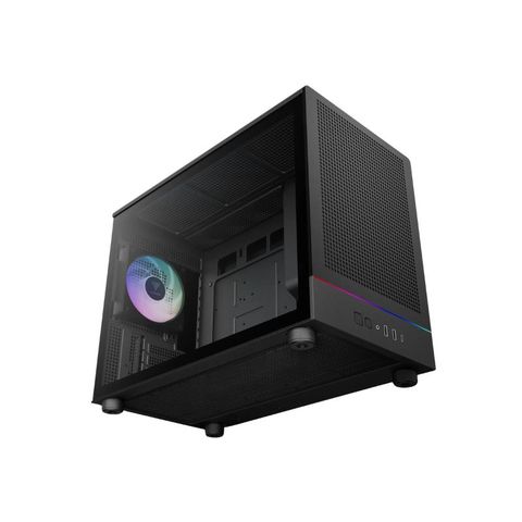 vo-case-gamdias-athena-m4m