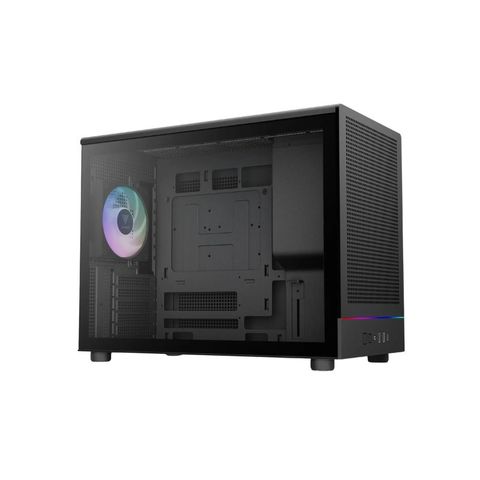vo-case-gamdias-athena-m4m