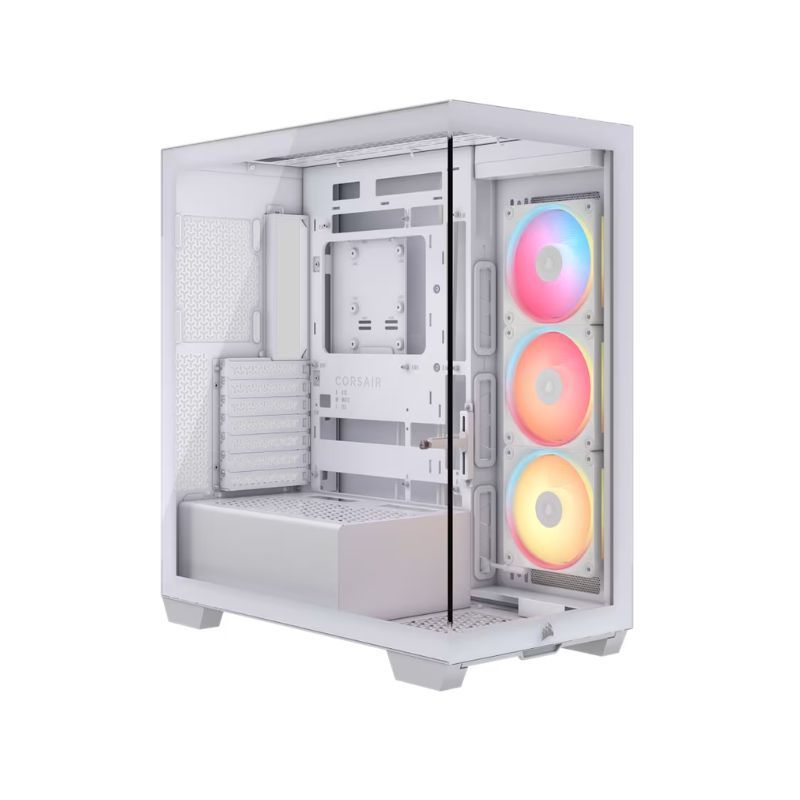 vo-case-may-tinh-corsair-3500x-rs-r-argb