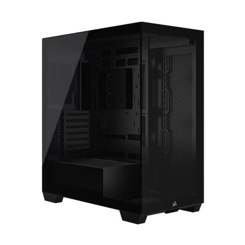 vo-case-may-tinh-corsair-3500x-rs-r-argb