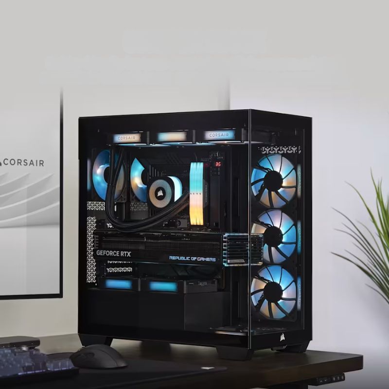 vo-case-may-tinh-corsair-3500x-rs-r-argb