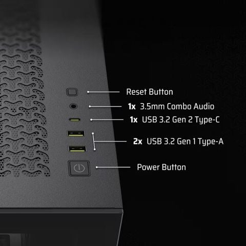 vo-case-may-tinh-corsair-3500x-rs-r-argb