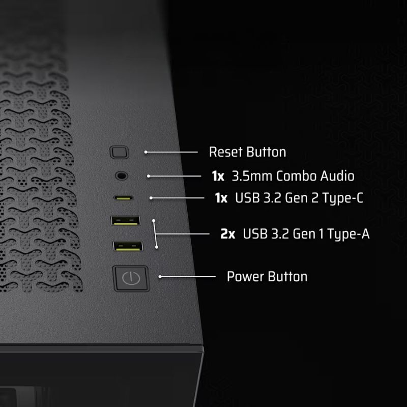 vo-case-may-tinh-corsair-3500x-rs-r-argb