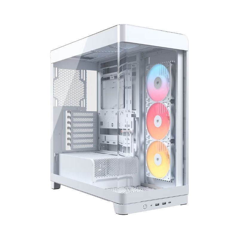 vo-case-may-tinh-corsair-frame-4500x-lx-r-rgb-icue-link-panoramic