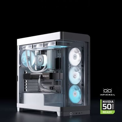 vo-case-may-tinh-corsair-frame-4500x-lx-r-rgb-icue-link-panoramic