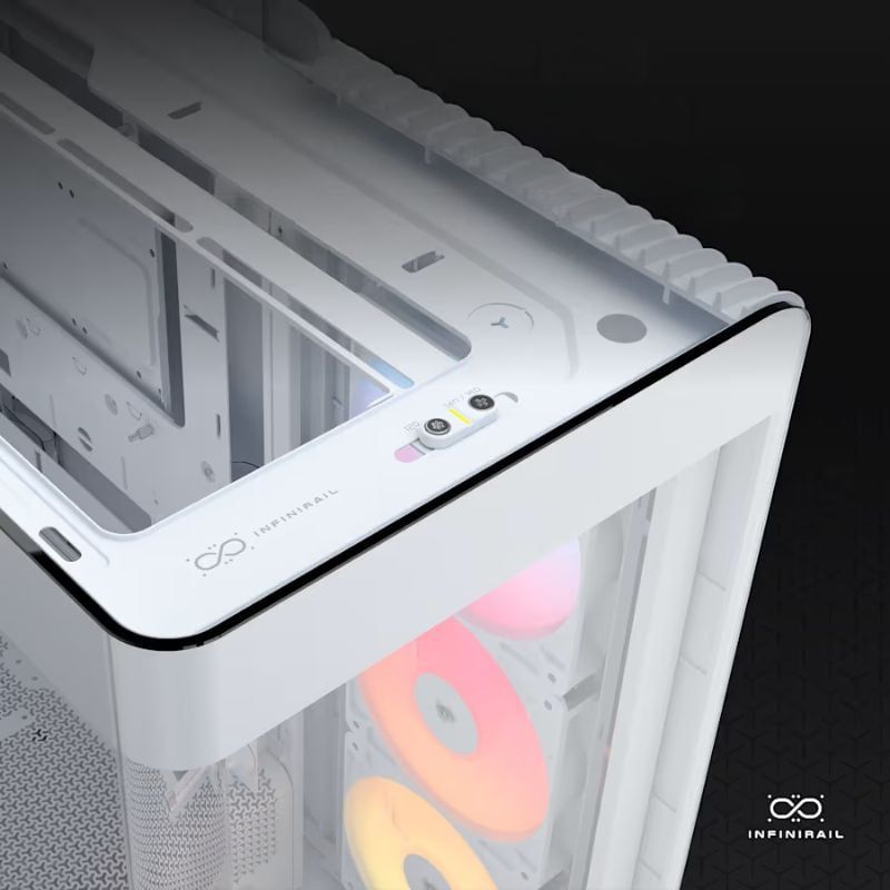 vo-case-may-tinh-corsair-frame-4500x-lx-r-rgb-icue-link-panoramic