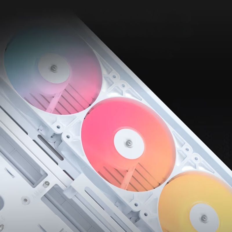 vo-case-may-tinh-corsair-frame-4500x-lx-r-rgb-icue-link-panoramic