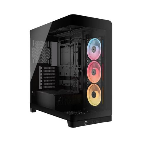 vo-case-may-tinh-corsair-frame-4500x-rs-r-argb-panoramic