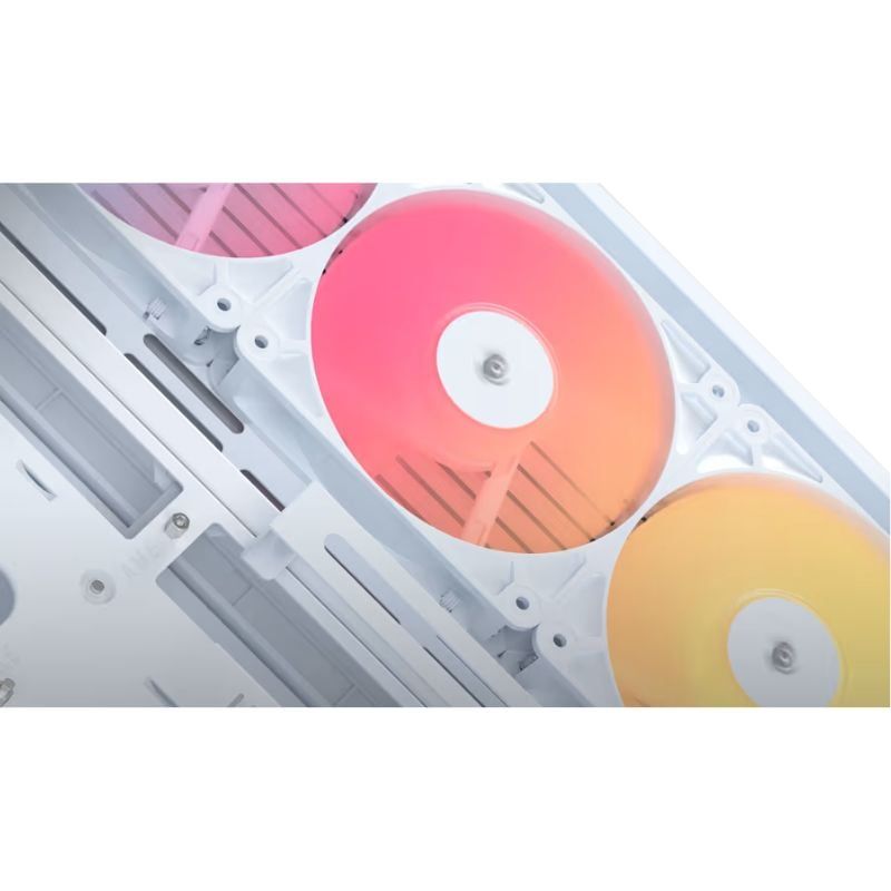 vo-case-may-tinh-corsair-frame-4500x-rs-r-argb-panoramic