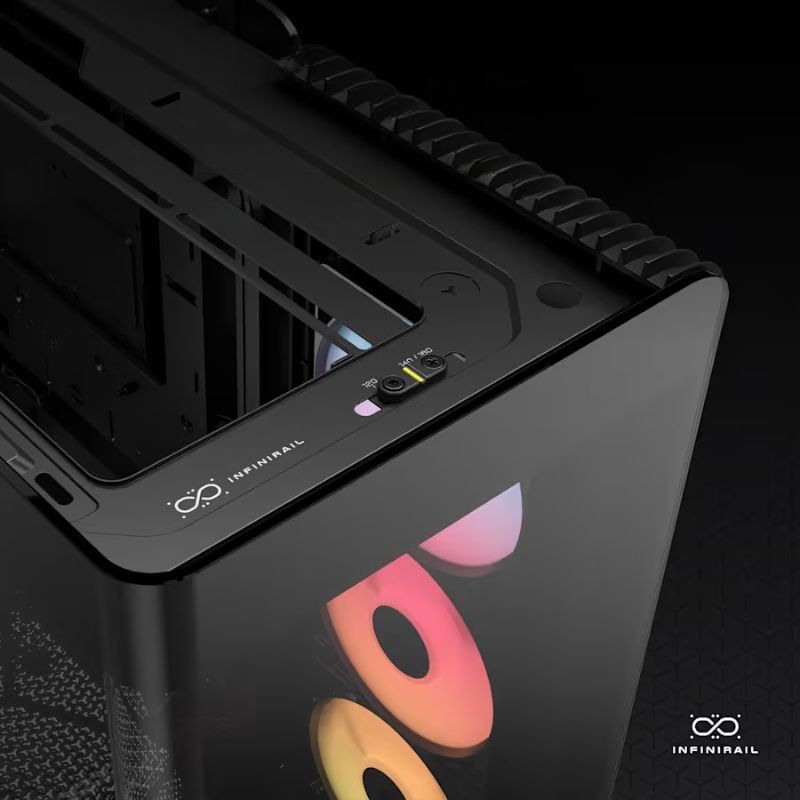 vo-case-may-tinh-corsair-frame-4500x-rs-r-argb-panoramic