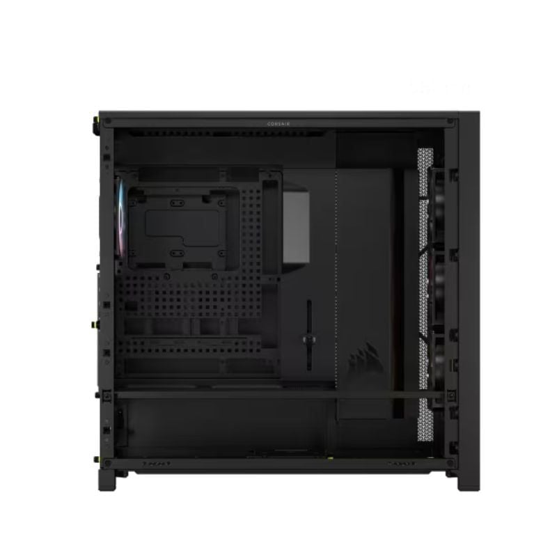 vo-case-may-tinh-corsair-frame-5000d-rs-argb