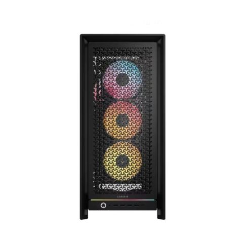 vo-case-may-tinh-corsair-frame-5000d-rs-argb