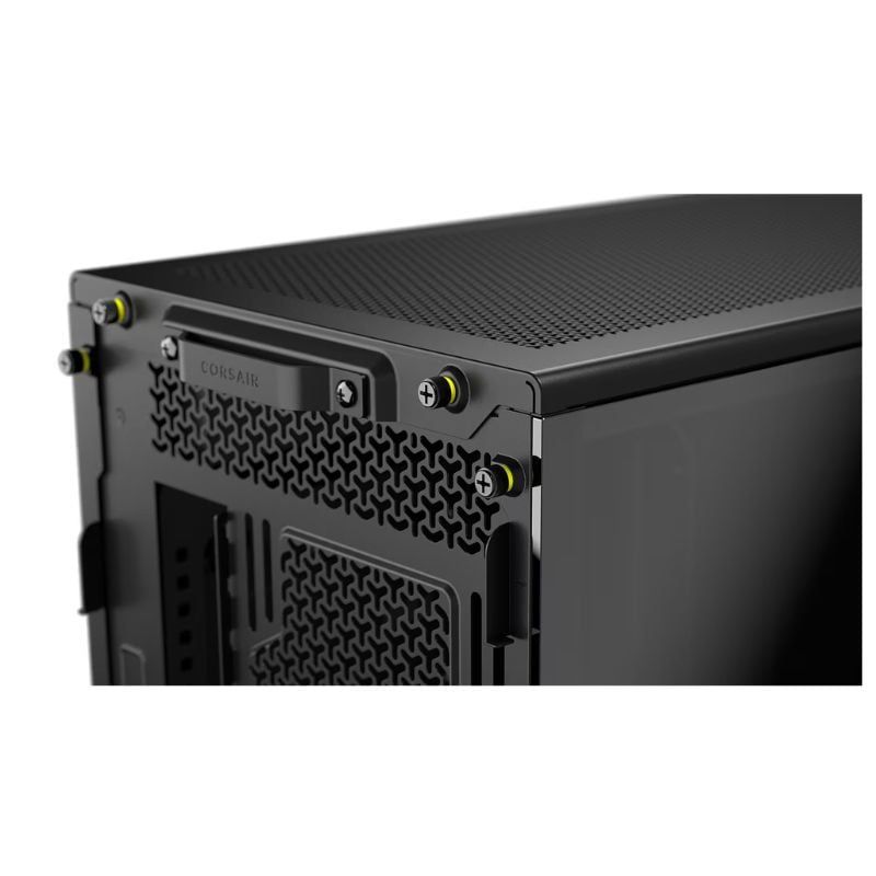 vo-case-may-tinh-corsair-frame-5000d-rs-argb