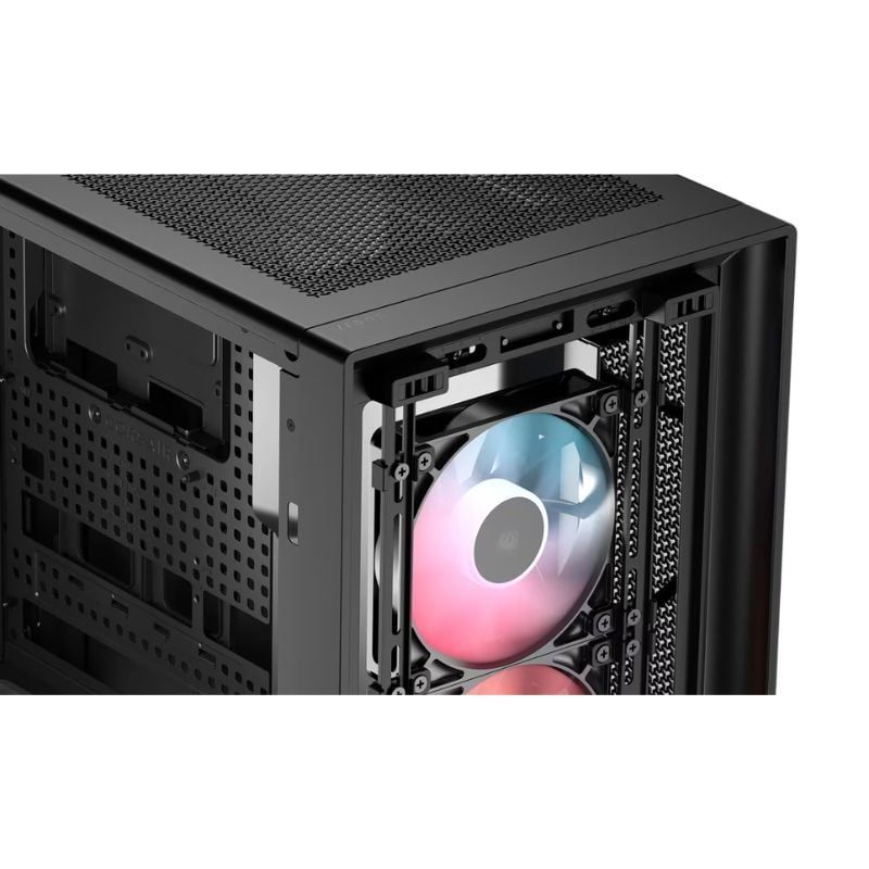 vo-case-may-tinh-corsair-frame-5000d-rs-argb