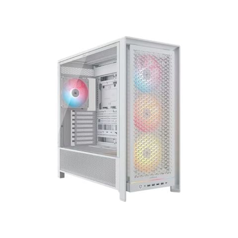 vo-case-may-tinh-corsair-frame-5000d-rs