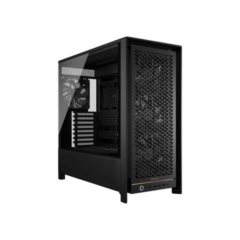 vo-case-may-tinh-corsair-frame-5000d-rs