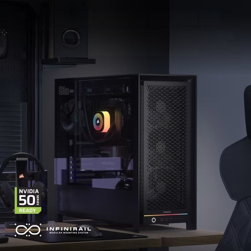 vo-case-may-tinh-corsair-frame-5000d-rs