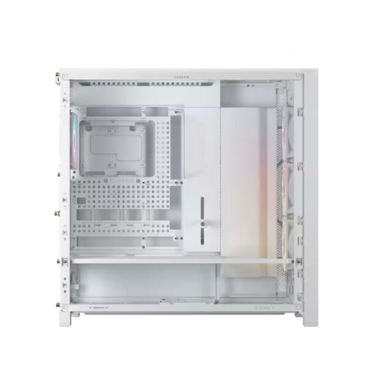 vo-case-may-tinh-corsair-frame-5000d-rs