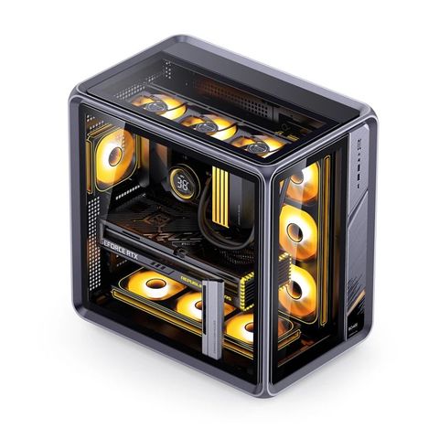 vo-case-may-tinh-jonsbo-bo400