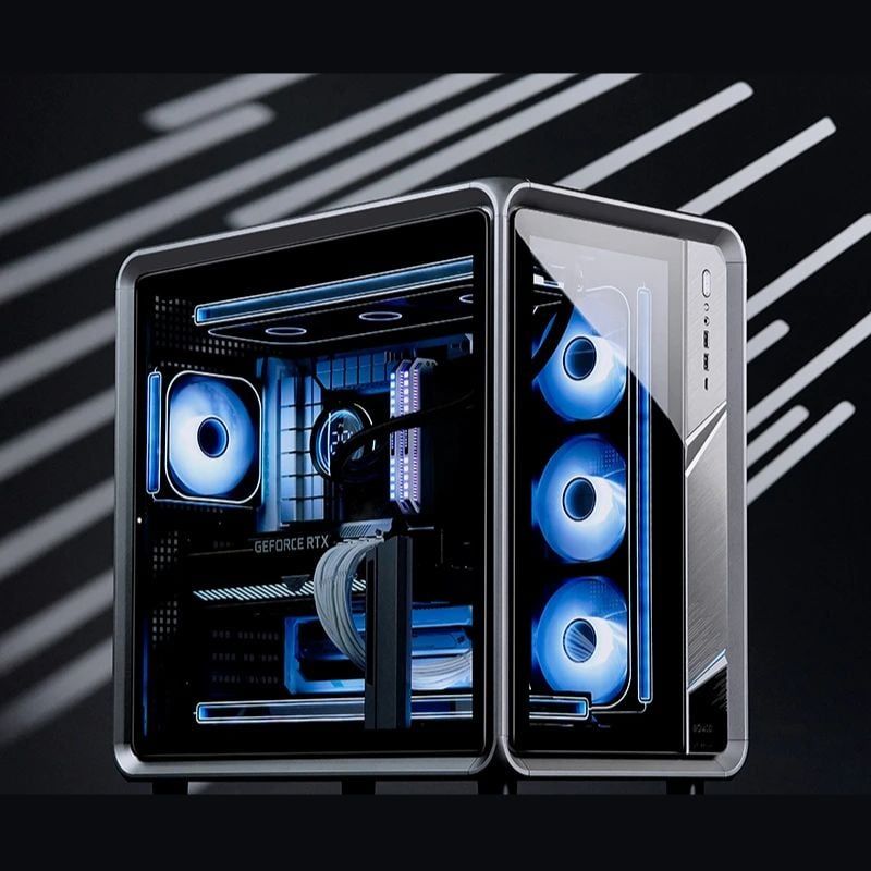 vo-case-may-tinh-jonsbo-bo400