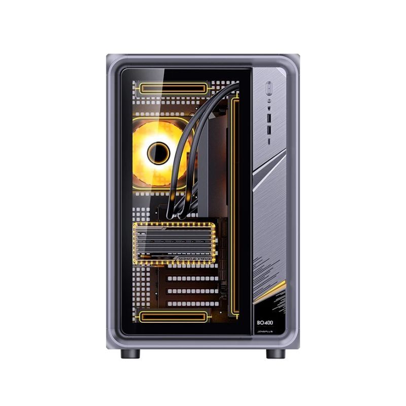 vo-case-may-tinh-jonsbo-bo400