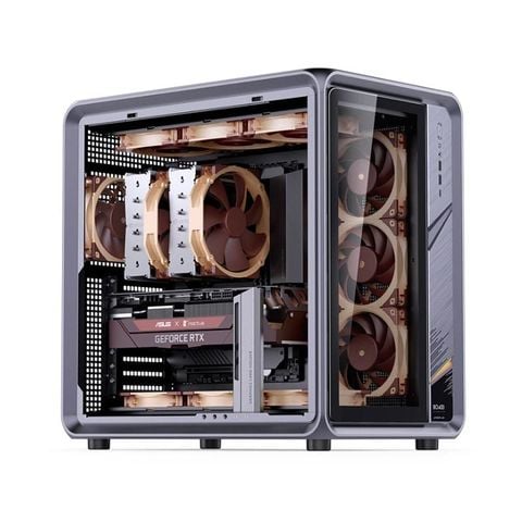 vo-case-may-tinh-jonsbo-bo400