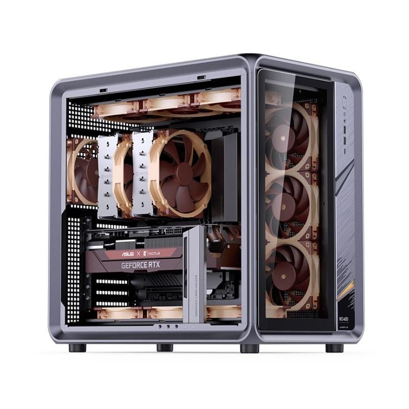 vo-case-may-tinh-jonsbo-bo400