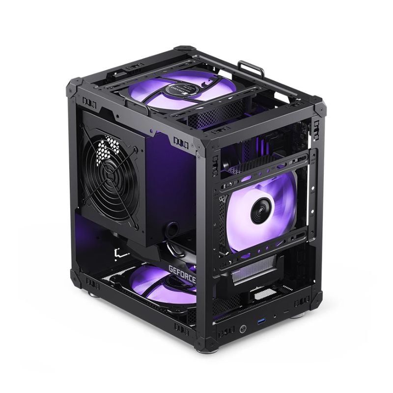 vo-case-may-tinh-jonsbo-c6-handle