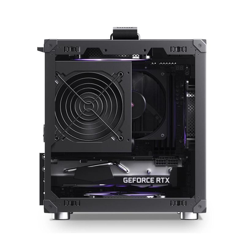 vo-case-may-tinh-jonsbo-c6-handle