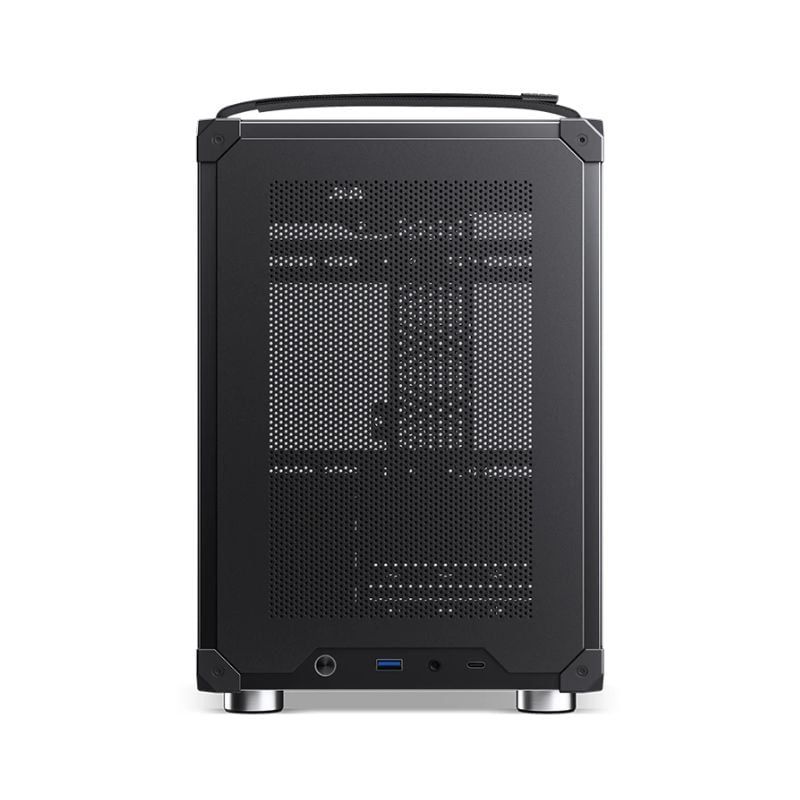 vo-case-may-tinh-jonsbo-c6-handle