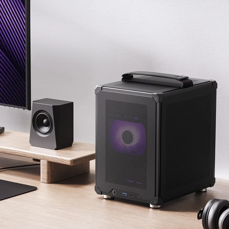 vo-case-may-tinh-jonsbo-c6-handle