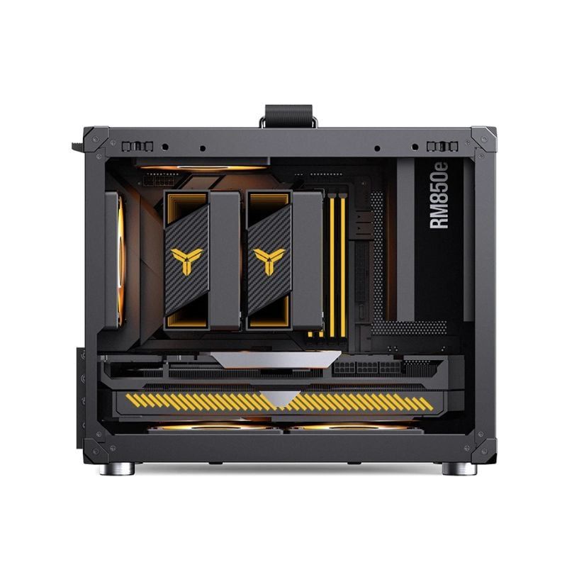 vo-case-may-tinh-jonsbo-c6-max