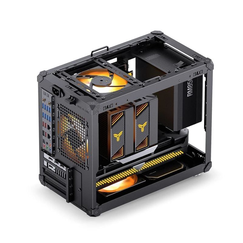 vo-case-may-tinh-jonsbo-c6-max