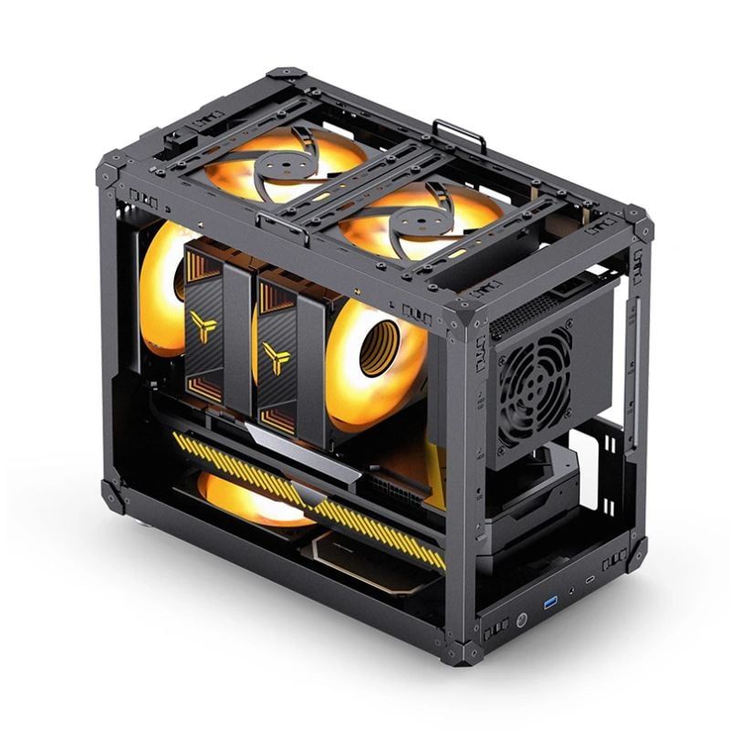 vo-case-may-tinh-jonsbo-c6-max