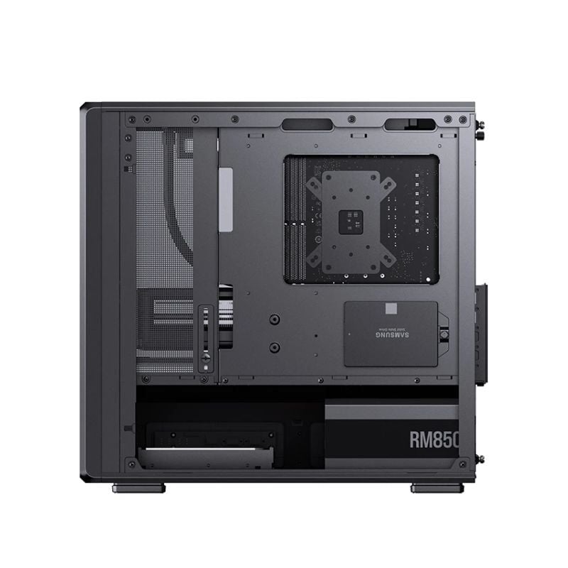 vo-case-may-tinh-jonsbo-d200