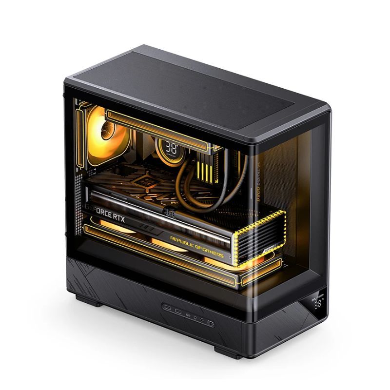 vo-case-may-tinh-jonsbo-d200