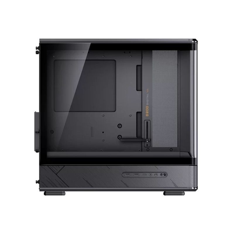 vo-case-may-tinh-jonsbo-d200