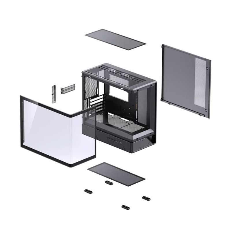 vo-case-may-tinh-jonsbo-d200